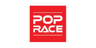 Pop Race